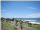 Unit 6/134 Alexandra Parade, Alexandra Headland QLD 4572