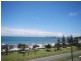 Unit 6/134 Alexandra Parade, Alexandra Headland QLD 4572