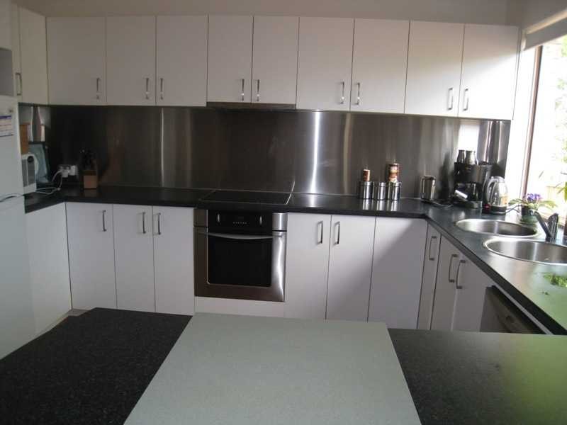 Unit 1/1 Barooga Crescent, Mooloolaba QLD 4557