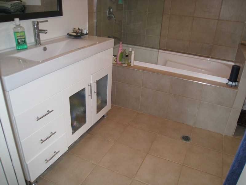 Unit 1/1 Barooga Crescent, Mooloolaba QLD 4557