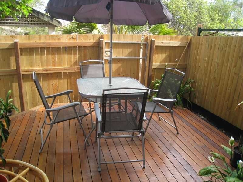 Unit 1/1 Barooga Crescent, Mooloolaba QLD 4557