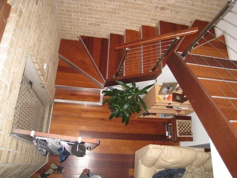 Unit 1/1 Barooga Crescent, Mooloolaba QLD 4557