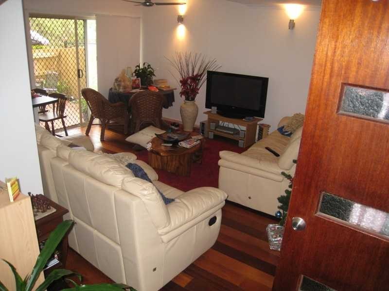 Unit 1/1 Barooga Crescent, Mooloolaba QLD 4557