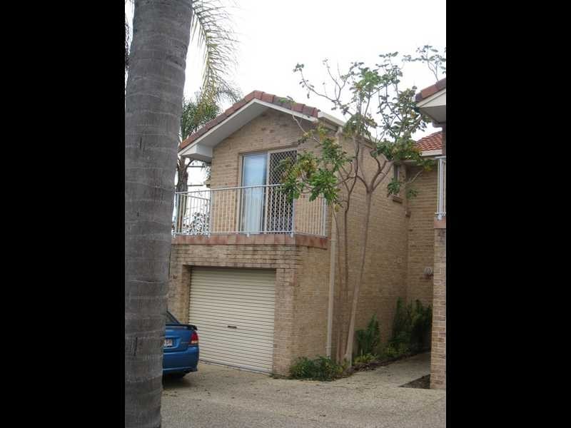 Unit 1/1 Barooga Crescent, Mooloolaba QLD 4557