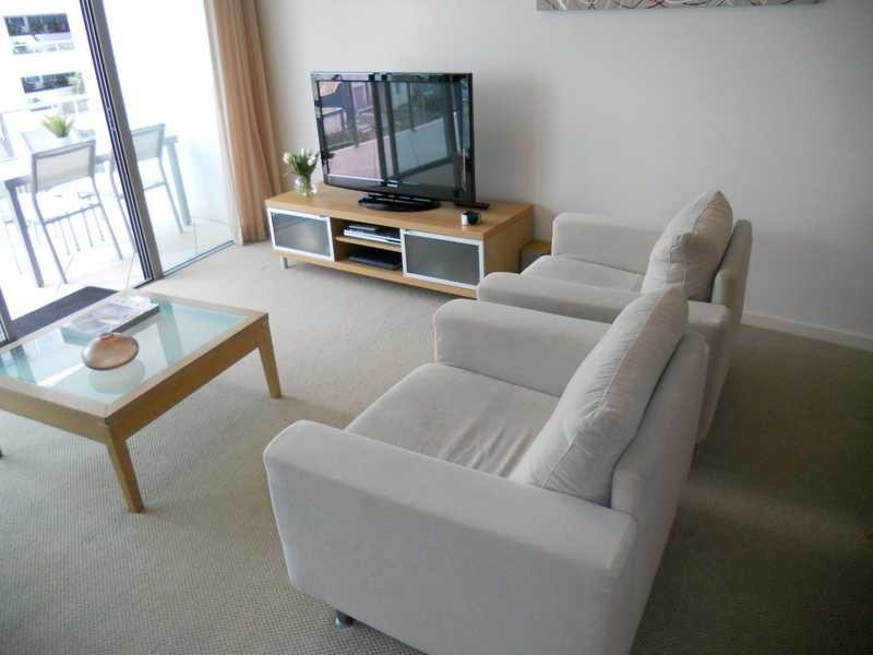 Unit 404/19 First Avenue, Mooloolaba QLD 4557