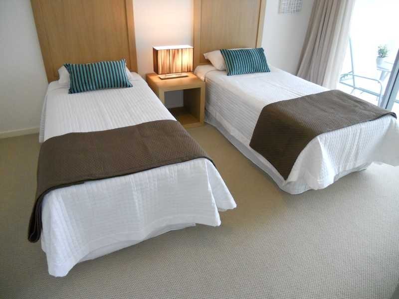 Unit 404/19 First Avenue, Mooloolaba QLD 4557