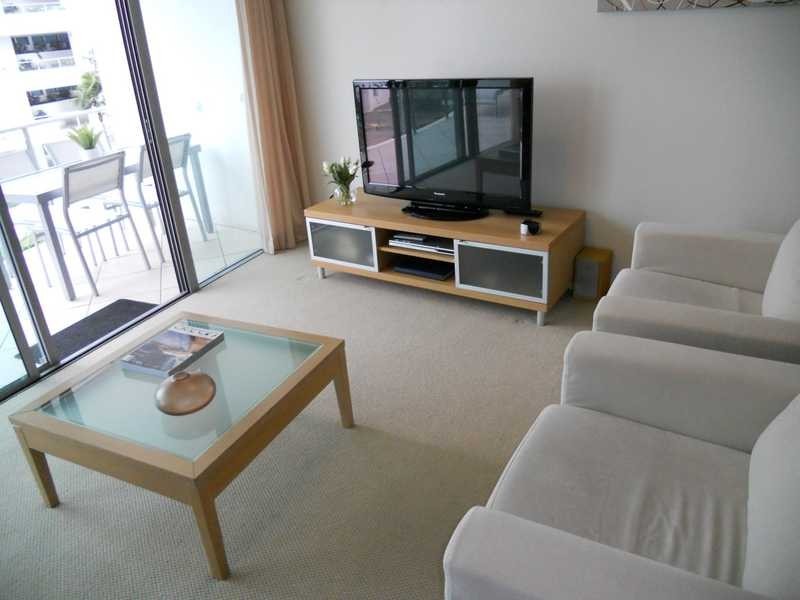 Unit 404/19 First Avenue, Mooloolaba QLD 4557