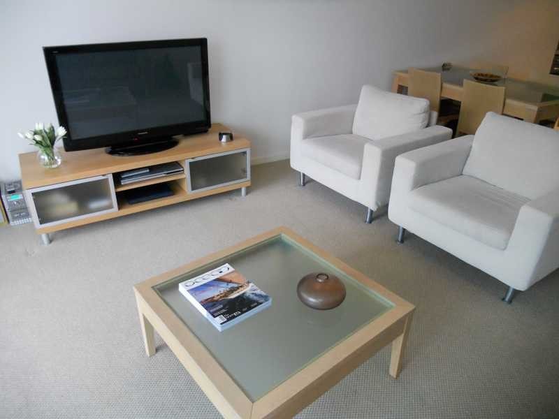 Unit 404/19 First Avenue, Mooloolaba QLD 4557