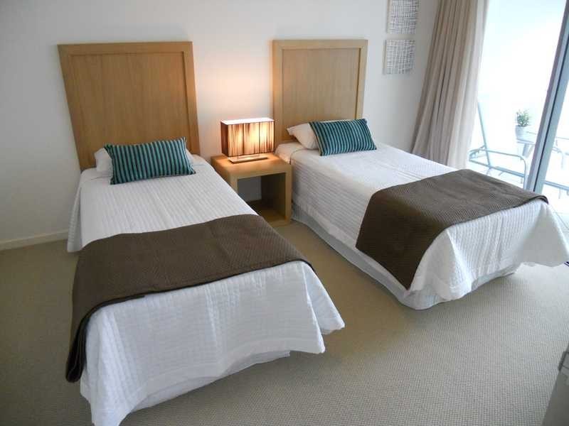 Unit 404/19 First Avenue, Mooloolaba QLD 4557