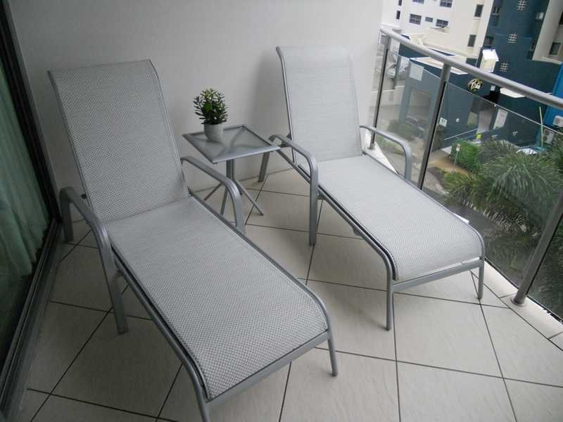 Unit 404/19 First Avenue, Mooloolaba QLD 4557