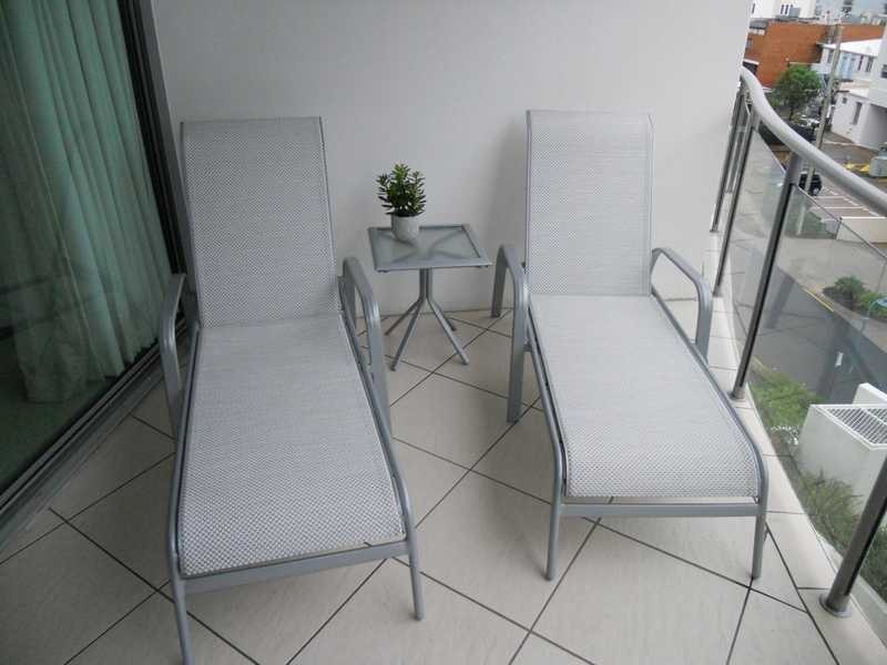 Unit 404/19 First Avenue, Mooloolaba QLD 4557