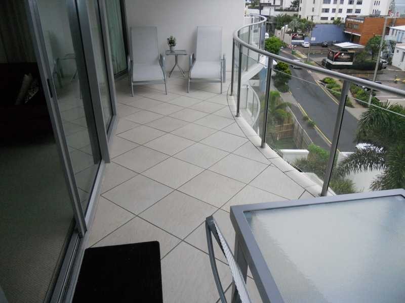 Unit 404/19 First Avenue, Mooloolaba QLD 4557