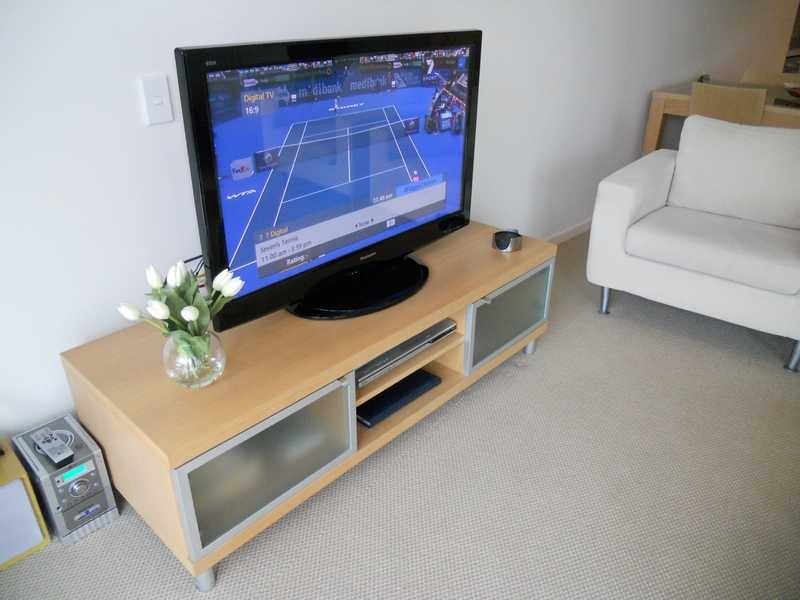 Unit 404/19 First Avenue, Mooloolaba QLD 4557