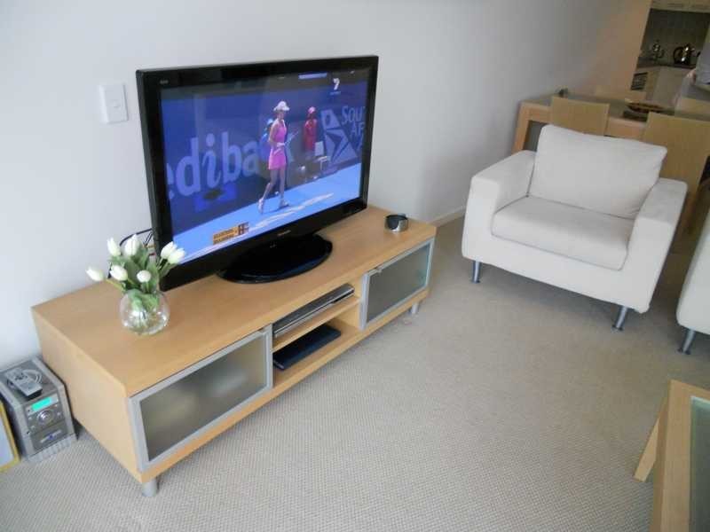 Unit 404/19 First Avenue, Mooloolaba QLD 4557