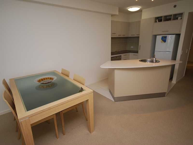 Unit 404/19 First Avenue, Mooloolaba QLD 4557