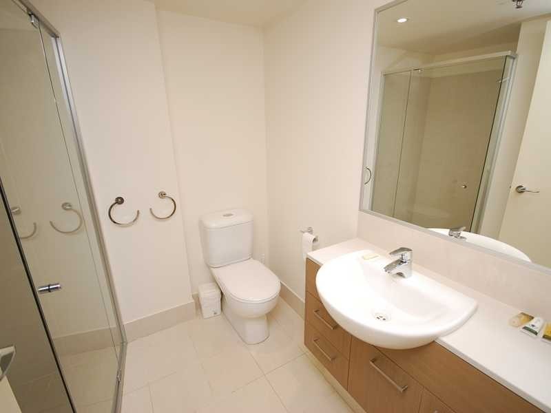 Unit 404/19 First Avenue, Mooloolaba QLD 4557