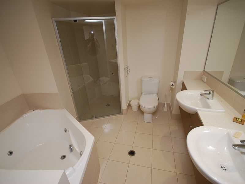 Unit 404/19 First Avenue, Mooloolaba QLD 4557