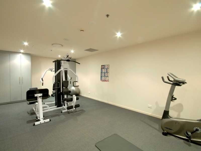 Unit 404/19 First Avenue, Mooloolaba QLD 4557