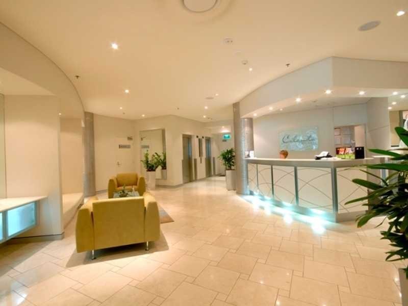 Unit 404/19 First Avenue, Mooloolaba QLD 4557