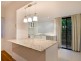 Woombye QLD 4559