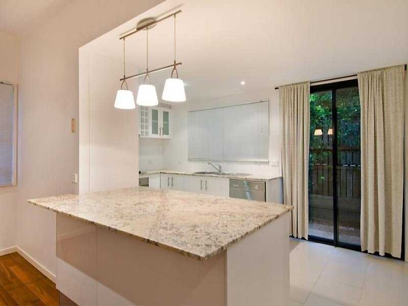 Woombye QLD 4559