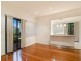 Woombye QLD 4559