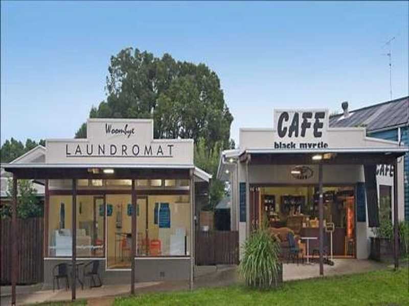Woombye QLD 4559