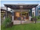 Woombye QLD 4559