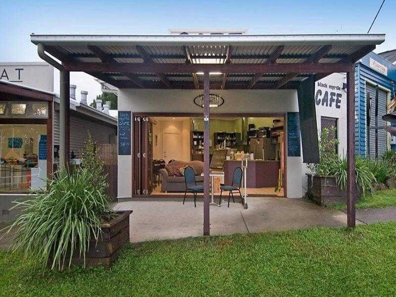 Woombye QLD 4559