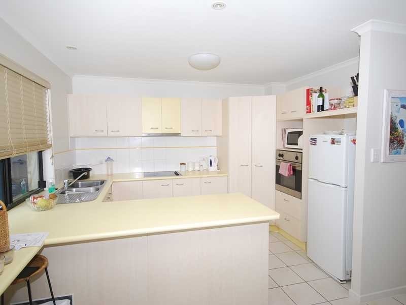 Unit 78/1 Poinsettia Court, Mooloolaba QLD 4557