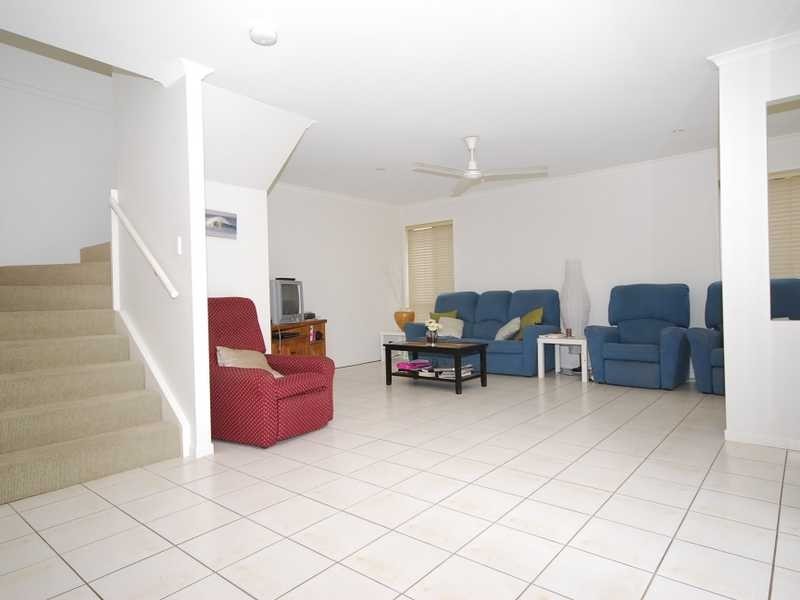 Unit 78/1 Poinsettia Court, Mooloolaba QLD 4557