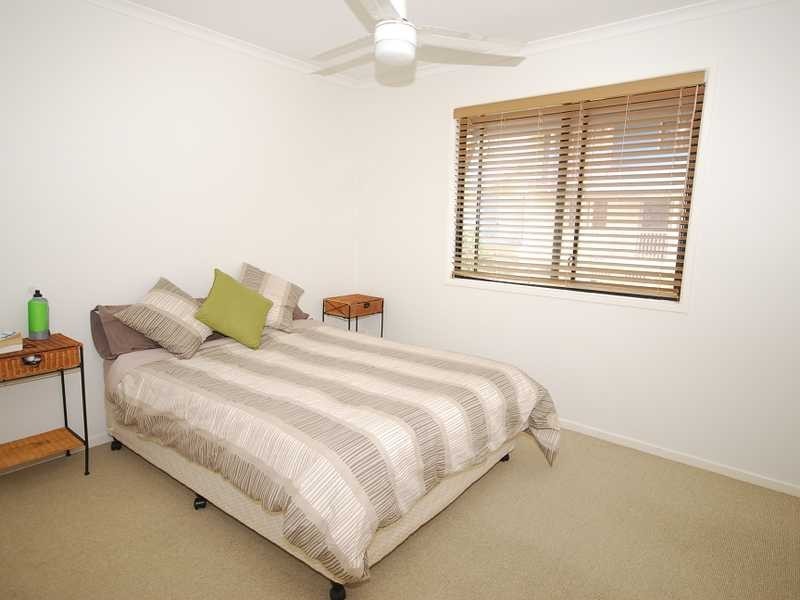 Unit 78/1 Poinsettia Court, Mooloolaba QLD 4557