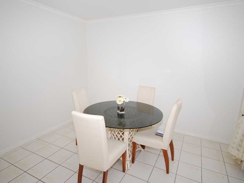 Unit 78/1 Poinsettia Court, Mooloolaba QLD 4557