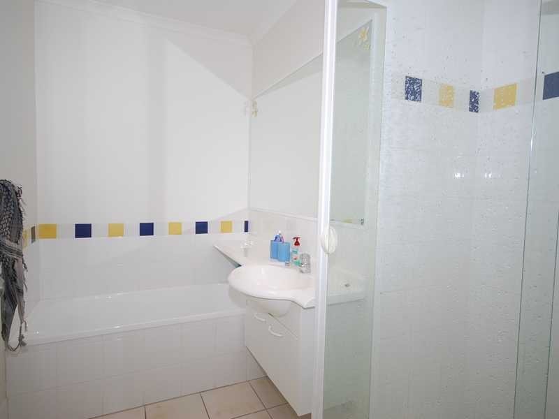 Unit 78/1 Poinsettia Court, Mooloolaba QLD 4557