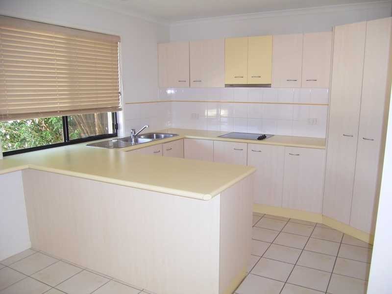 Unit 78/1 Poinsettia Court, Mooloolaba QLD 4557