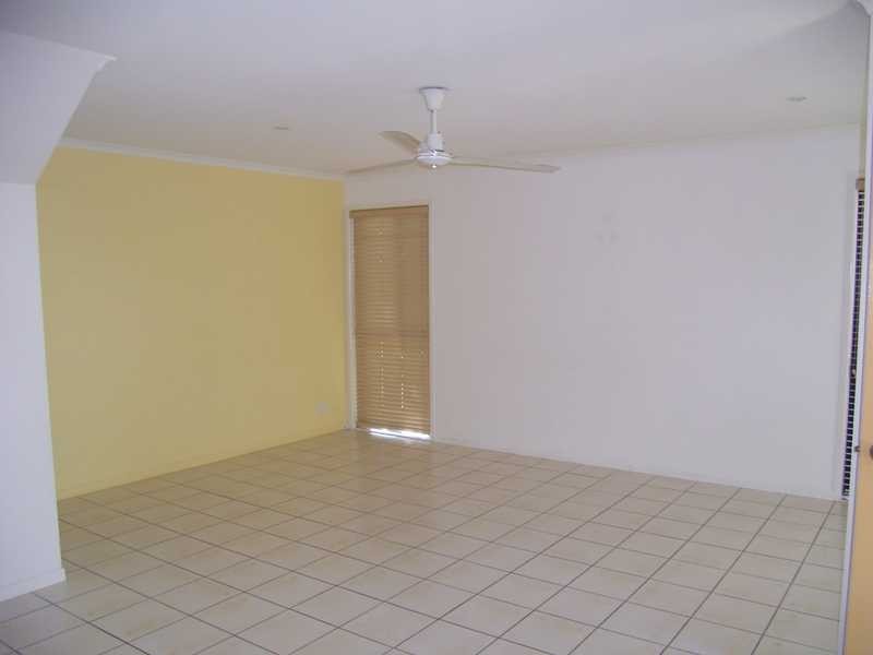 Unit 78/1 Poinsettia Court, Mooloolaba QLD 4557