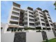 Mooloolaba QLD 4557
