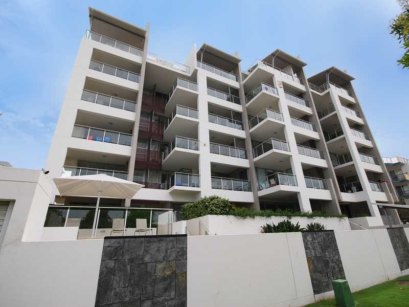 Mooloolaba QLD 4557