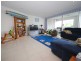 Mooloolaba QLD 4557
