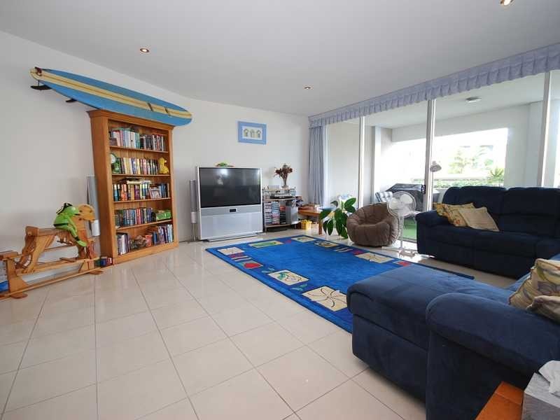 Mooloolaba QLD 4557