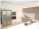 Mooloolaba QLD 4557