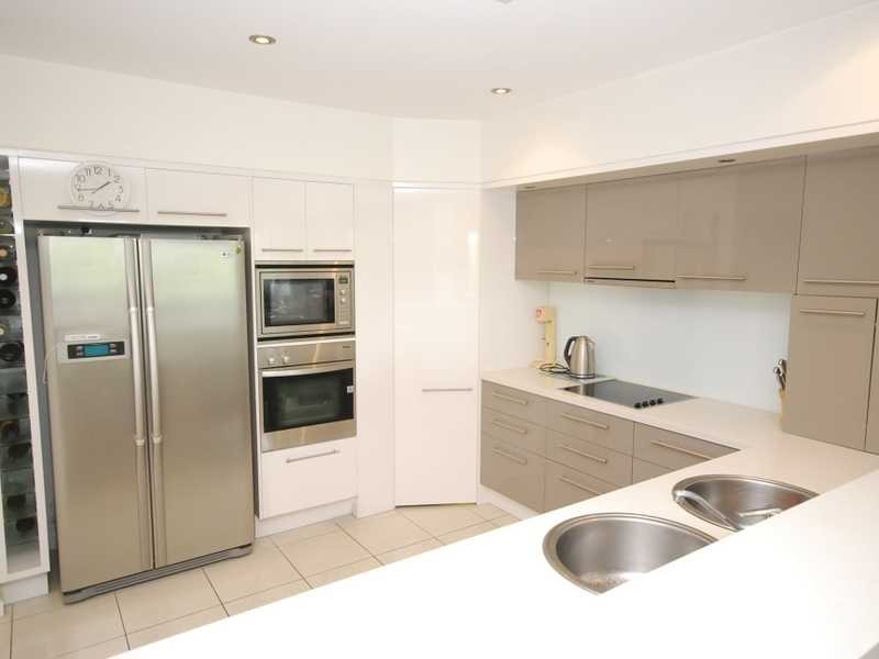 Mooloolaba QLD 4557