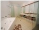 Mooloolaba QLD 4557