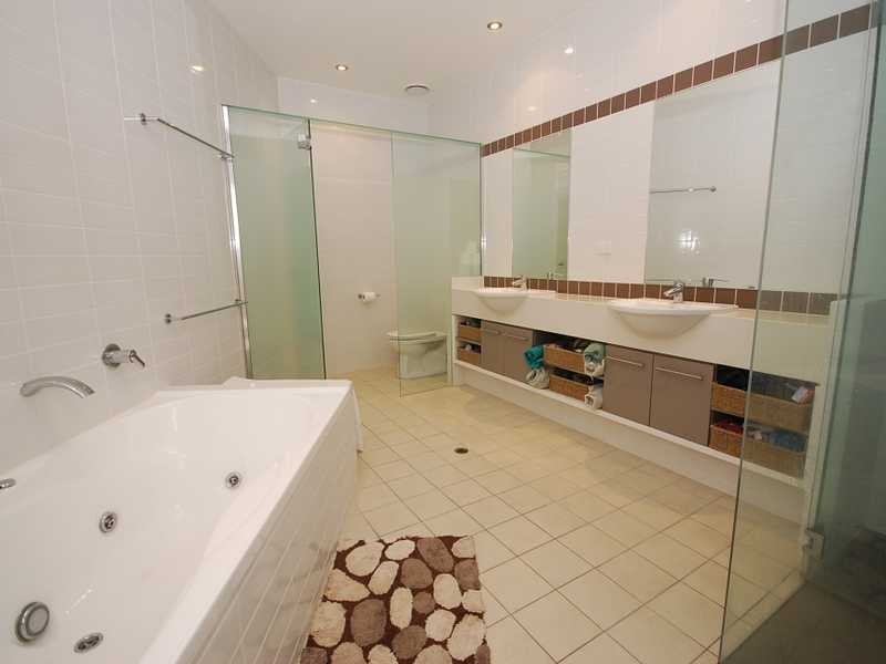 Mooloolaba QLD 4557