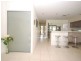 Mooloolaba QLD 4557