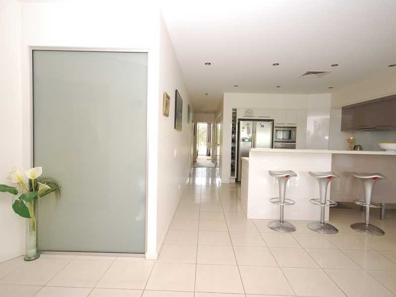 Mooloolaba QLD 4557