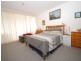 Mooloolaba QLD 4557
