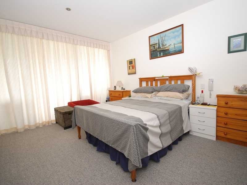 Mooloolaba QLD 4557