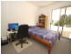 Mooloolaba QLD 4557