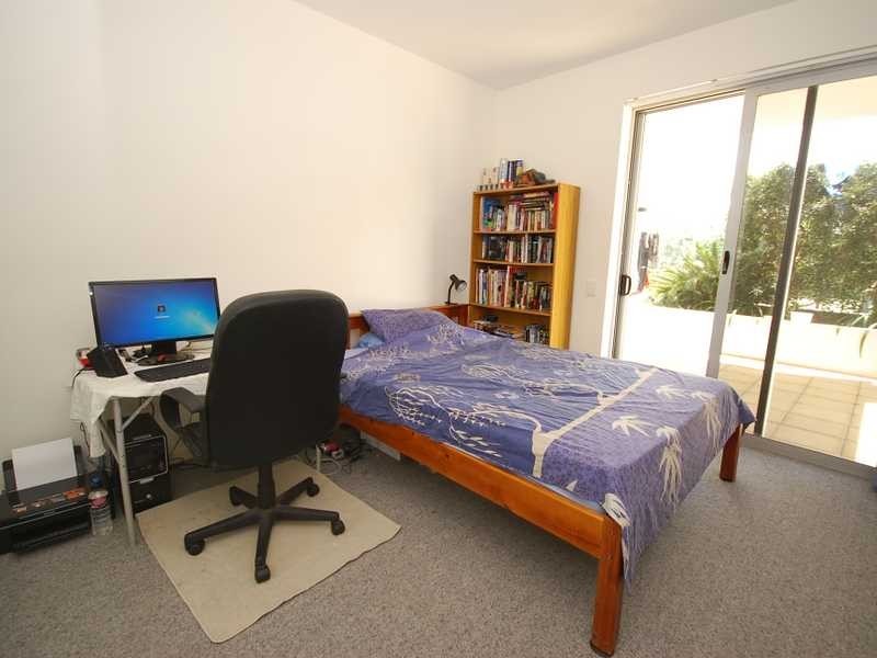 Mooloolaba QLD 4557